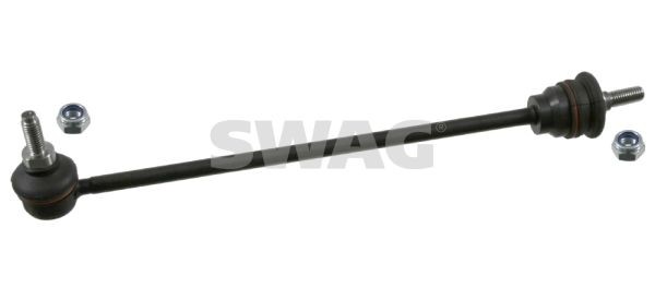 SWAG Stabilisatorstang Varenummer: 62 61 0005 billige