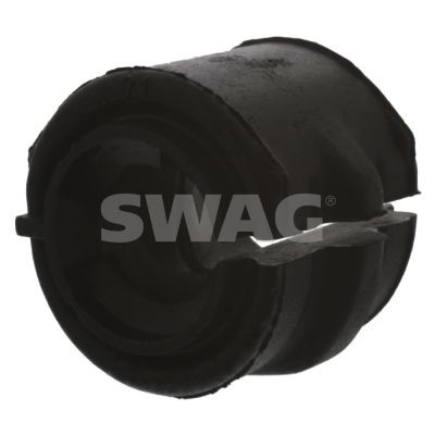 SWAG Kinnitus, stabilisaator Artikli number: 62 61 0006 soodsalt