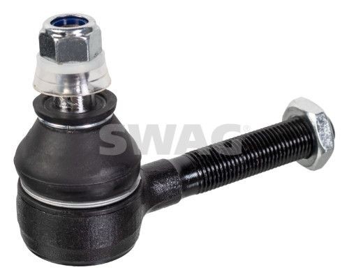 SWAG Track rod end Article number: 62 71 0001 cheaply