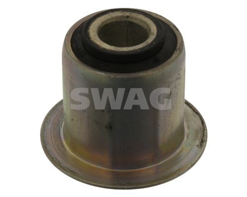 SWAG Mounting, leaf spring Article number: 62 75 0003 cheaply