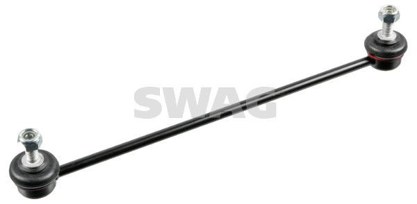 SWAG Anti-roll bar link Article number: 62 79 0021 cheaply