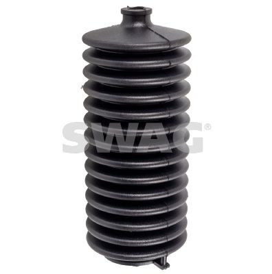 SWAG Steering rack gaiter Article number: 62 80 0001 cheaply