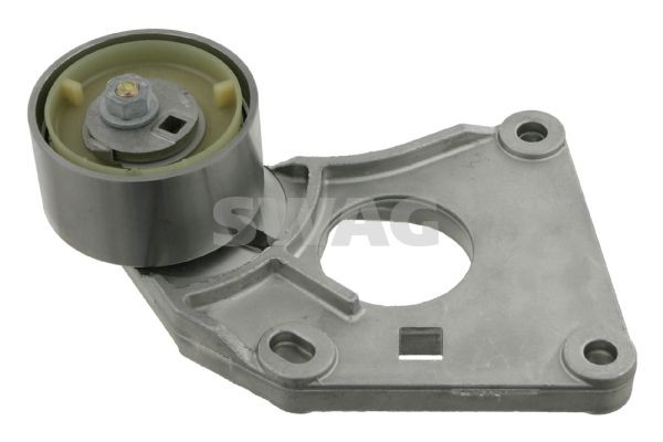 SWAG Shaft Seal, manual transmission flange Article number: 62 91 1413 cheaply
