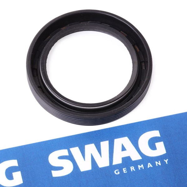 SWAG Võlli rõngastihend, Nukkvõll Artikli number: 62 91 1809 soodsalt