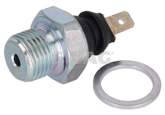 SWAG Oil Pressure Switch Article number: 62 91 8565 cheaply