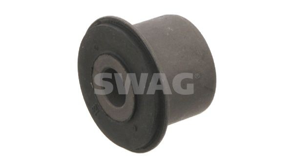 SWAG Trailing arm / Suspension arm bush Article number: 62 91 9009 cheaply