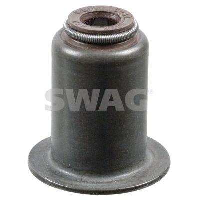 SWAG Valve stem seal Article number: 62 91 9527 cheaply