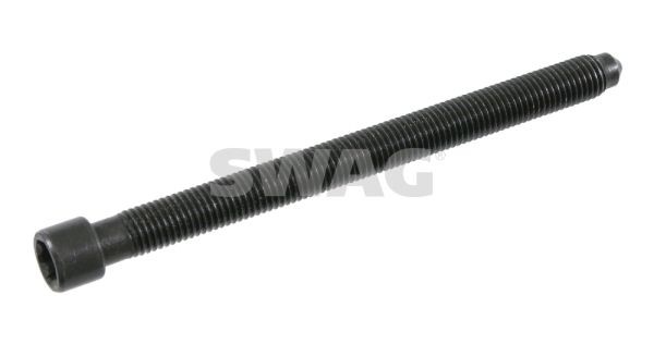 SWAG Cylinder Head Bolt Article number: 62 92 1586 cheaply