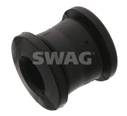 SWAG Ophæng, bærearm Varenummer: 62 92 1613 billige