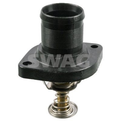 SWAG Thermostat Article number: 62 92 2058 cheaply