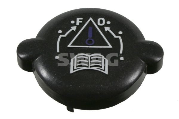 SWAG Expansion tank cap Article number: 62 92 2080 cheaply