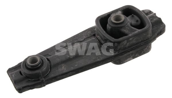 SWAG Motorophæng Varenummer: 62 92 8660 billige