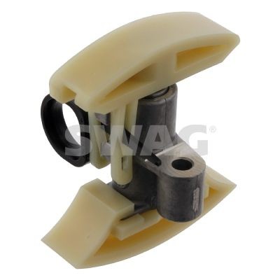SWAG Timing chain tensioner Article number: 62 93 2449 cheaply