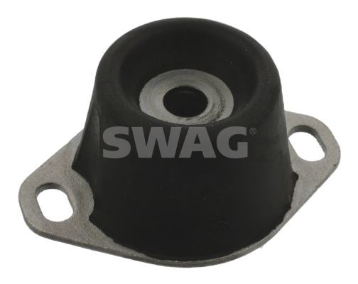 SWAG Engine mount Article number: 64 13 0002 cheaply