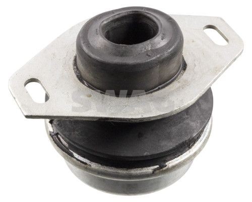 SWAG Engine mount Article number: 64 13 0011 cheaply