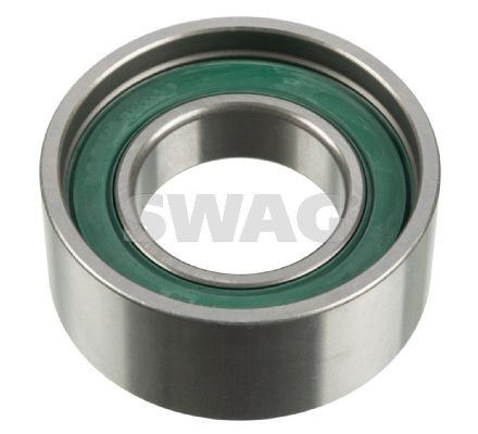 SWAG Timing belt tensioner pulley Article number: 70 03 0005 cheaply