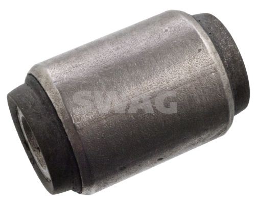 SWAG Trailing arm / Suspension arm bush Article number: 70 60 0001 cheaply