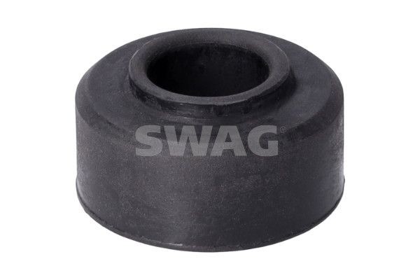 SWAG Trailing arm / Suspension arm bush Article number: 70 60 0002 cheaply