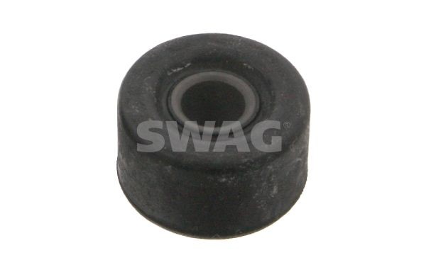 SWAG Mounting, stabilizer coupling rod Article number: 70 61 0005 cheaply