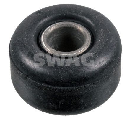 SWAG Mounting, stabilizer coupling rod Article number: 70 61 0006 cheaply