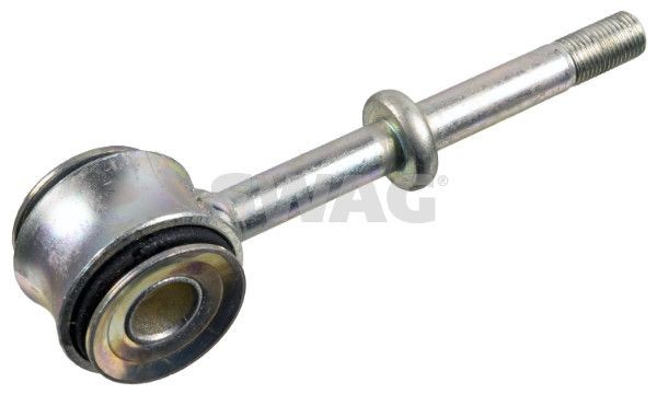 SWAG Anti-roll bar link Article number: 70 61 0009 cheaply