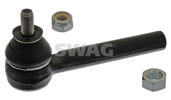 SWAG Track rod end Article number: 70 71 0030 cheaply