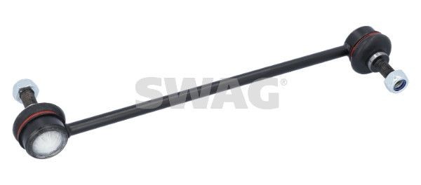 SWAG Anti-roll bar link Article number: 70 79 0003 cheaply