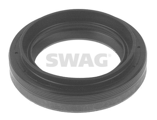 SWAG Shaft Seal, manual transmission flange Article number: 70 91 2106 cheaply