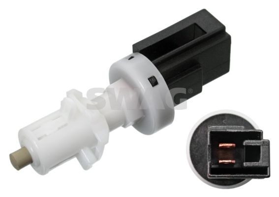 SWAG Brake Light Switch Article number: 70 91 2232 cheaply