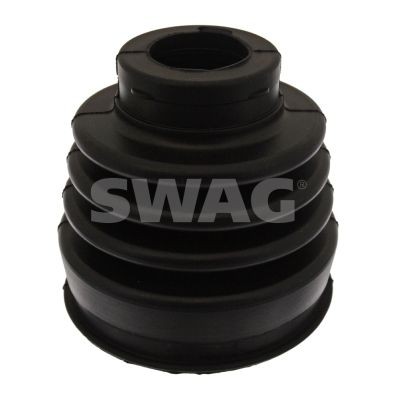 SWAG CV boot Article number: 70 91 2830 cheaply