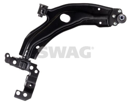 SWAG Suspension arm Article number: 70 92 1953 cheaply