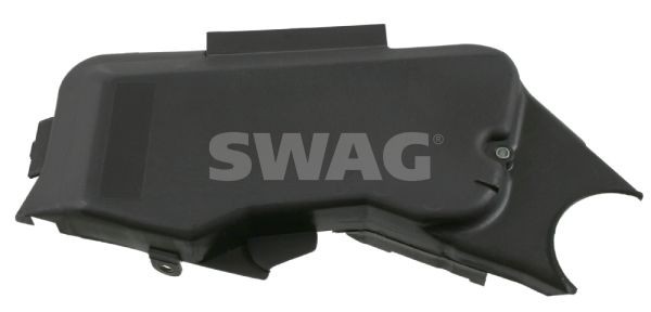 SWAG Afdækning, tandrem Varenummer: 70 92 2104 billige