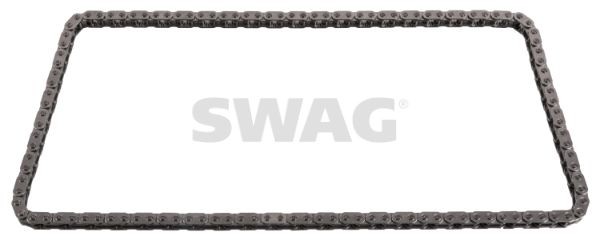 SWAG Timing Chain Article number: 70 92 3778 cheaply