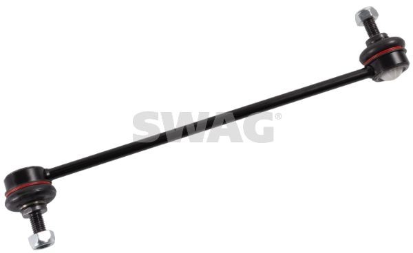 SWAG Anti-roll bar link Article number: 70 92 7414 cheaply