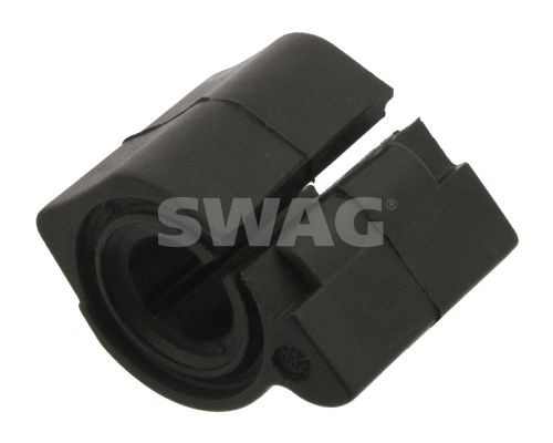 SWAG Rocker arm Article number: 70 92 8344 cheaply