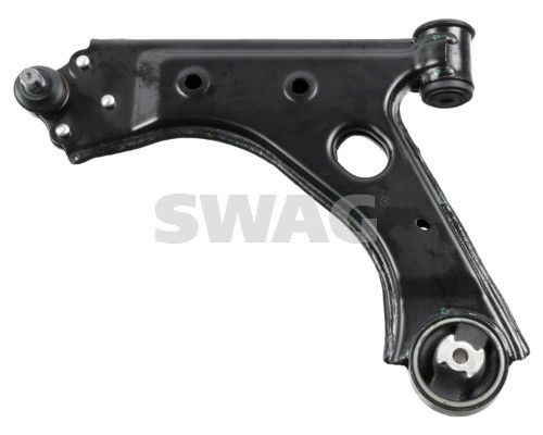 SWAG Suspension arm Article number: 70 92 9144 cheaply