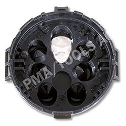PMA Vihmasensor Artikli number: 133601293 soodsalt