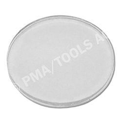 PMA Rain Sensor Article number: 13360150 cheaply