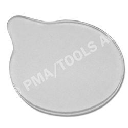 PMA Rain Sensor Article number: 13360151 cheaply