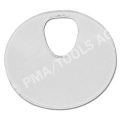 PMA Rain Sensor Article number: 13360152 cheaply
