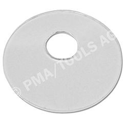 PMA Rain Sensor Article number: 13360153 cheaply