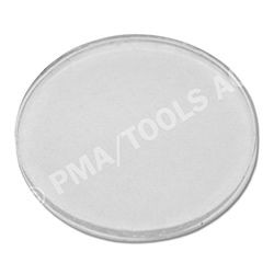 PMA Vihmasensor Artikli number: 13360166 soodsalt
