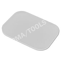 PMA Rain Sensor Article number: 13360167 cheaply