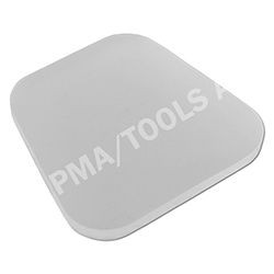 PMA Windscreen seal Article number: 13360168 cheaply
