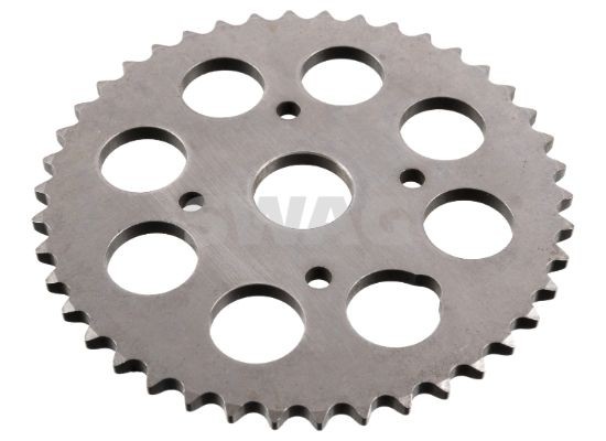 SWAG Gear, camshaft Article number: 70 93 1546 cheaply