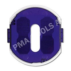 PMA Rain Sensor Article number: 317078161-1 cheaply