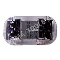 PMA Rain Sensor Article number: K206 cheaply