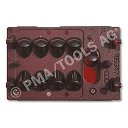 PMA Rain Sensor Article number: K214 cheaply
