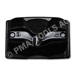PMA Rain Sensor Article number: K215 cheaply