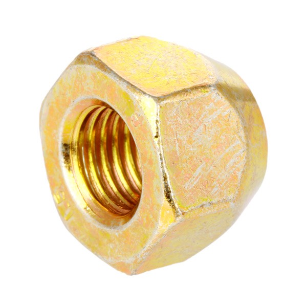 SWAG Wheel Nut Article number: 80 91 1939 cheaply